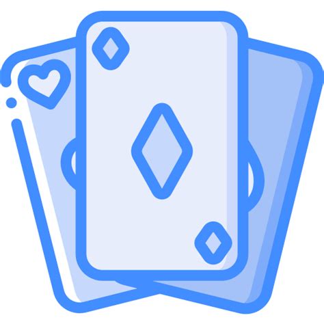 Online Casino auf Rechnung bezahlen .